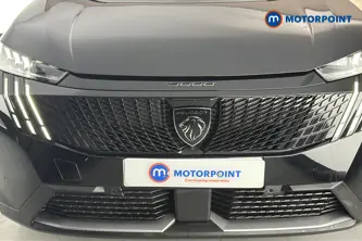 Peugeot 5008 GT Automatic Petrol SUV - Stock Number (1666313) - 43rd supplementary image