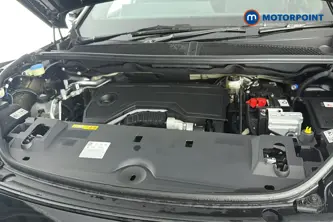 Peugeot 5008 GT Automatic Petrol SUV - Stock Number (1666313) - 48th supplementary image