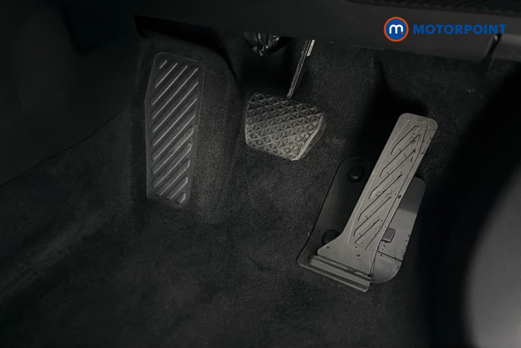 Jaecoo 7 Luxury Automatic Petrol SUV - Stock Number (1666401) - 27th supplementary image