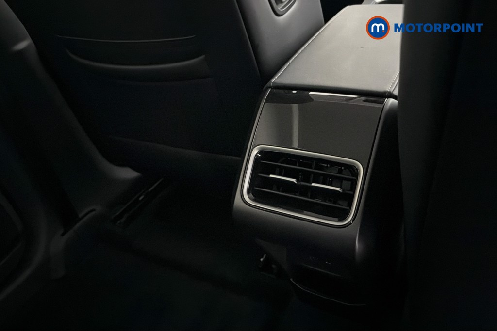 Jaecoo 7 Luxury Automatic Petrol SUV - Stock Number (1666401) - 30th supplementary image