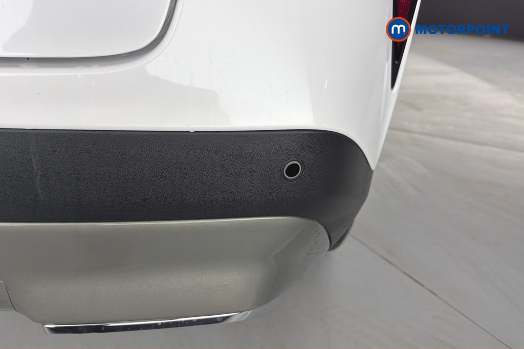 Jaecoo 7 Luxury Automatic Petrol SUV - Stock Number (1666401) - 40th supplementary image