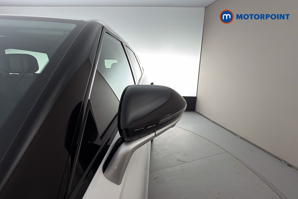 Jaecoo 7 Luxury Automatic Petrol SUV - Stock Number (1666401) - 43rd supplementary image