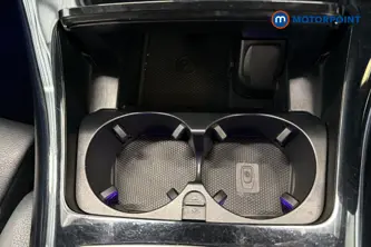 Mercedes-Benz EQC Amg Line Automatic Electric SUV - Stock Number (1666517) - 16th supplementary image