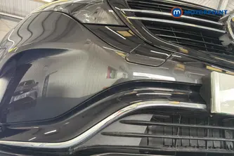 Mercedes-Benz EQC Amg Line Automatic Electric SUV - Stock Number (1666517) - 38th supplementary image