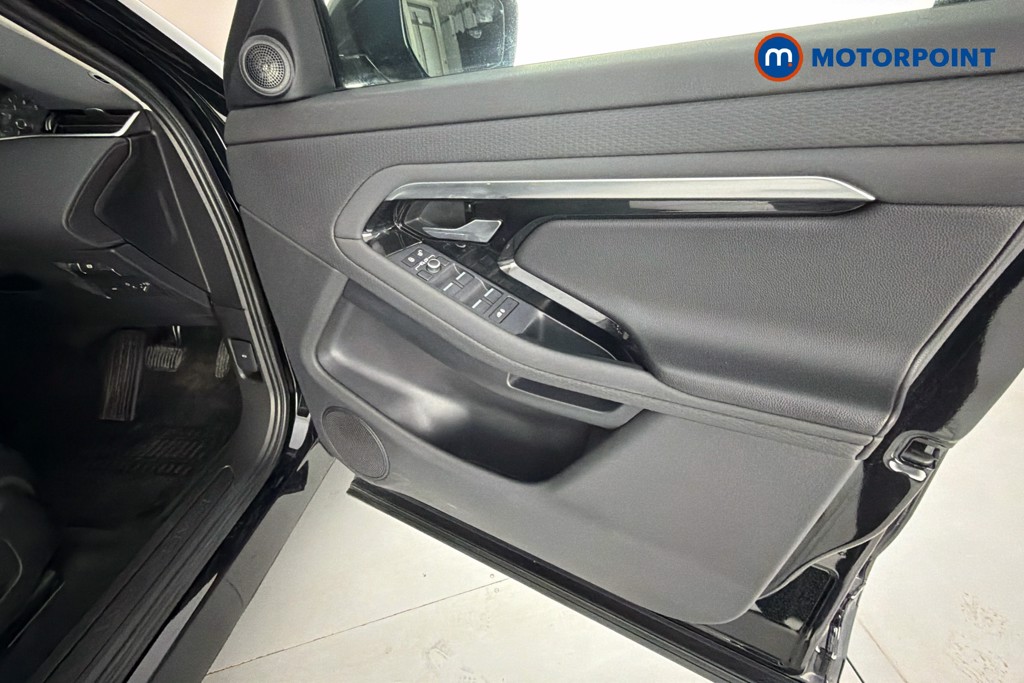 Land Rover Range Rover Evoque S Automatic Petrol SUV - Stock Number (1666616) - 19th supplementary image