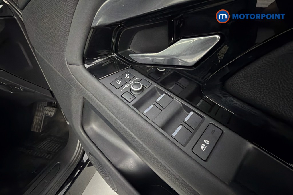 Land Rover Range Rover Evoque S Automatic Petrol SUV - Stock Number (1666616) - 20th supplementary image