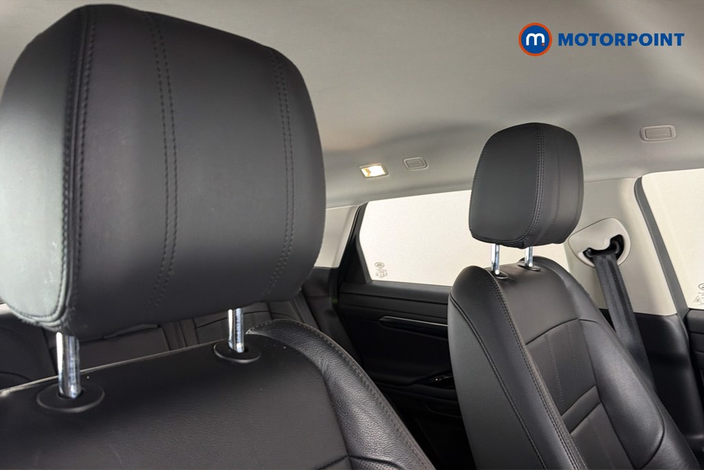 Land Rover Range Rover Evoque S Automatic Petrol SUV - Stock Number (1666616) - 23rd supplementary image
