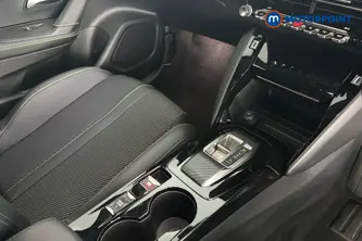 Peugeot 2008 GT Automatic Petrol SUV - Stock Number (1666620) - 15th supplementary image