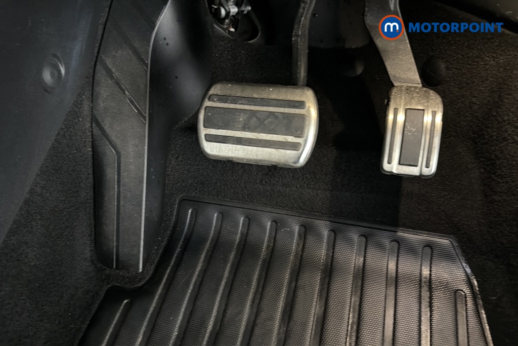 Peugeot 2008 GT Automatic Petrol SUV - Stock Number (1666620) - 24th supplementary image