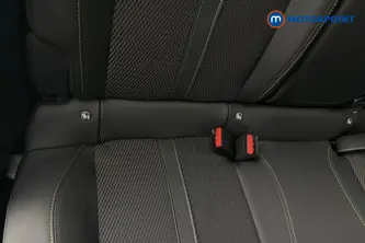 Peugeot 2008 GT Automatic Petrol SUV - Stock Number (1666620) - 27th supplementary image