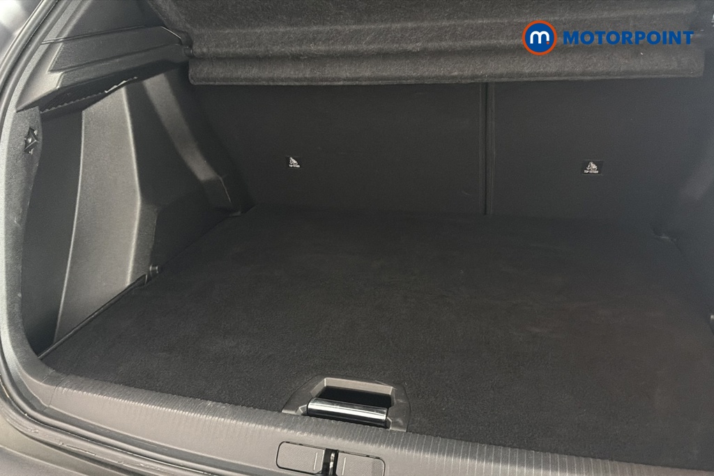 Peugeot 2008 GT Automatic Petrol SUV - Stock Number (1666620) - 30th supplementary image