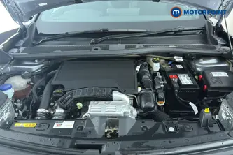 Peugeot 2008 GT Automatic Petrol SUV - Stock Number (1666620) - 48th supplementary image