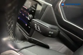 Volkswagen Tiguan Allspace Life Automatic Petrol SUV - Stock Number (1666943) - 5th supplementary image
