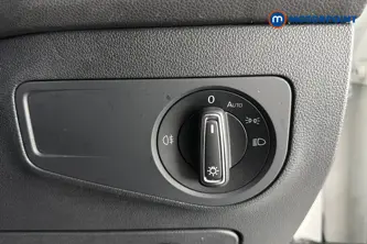 Volkswagen Tiguan Allspace Life Automatic Petrol SUV - Stock Number (1666943) - 11th supplementary image