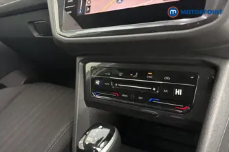 Volkswagen Tiguan Allspace Life Automatic Petrol SUV - Stock Number (1666943) - 12th supplementary image