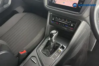 Volkswagen Tiguan Allspace Life Automatic Petrol SUV - Stock Number (1666943) - 15th supplementary image