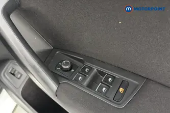 Volkswagen Tiguan Allspace Life Automatic Petrol SUV - Stock Number (1666943) - 19th supplementary image