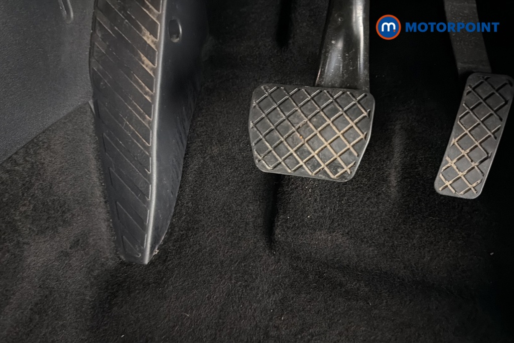 Volkswagen Tiguan Allspace Life Automatic Petrol SUV - Stock Number (1666943) - 24th supplementary image