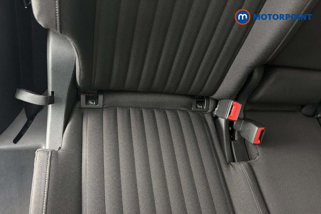 Volkswagen Tiguan Allspace Life Automatic Petrol SUV - Stock Number (1666943) - 27th supplementary image