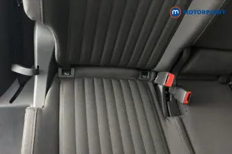 Volkswagen Tiguan Allspace Life Automatic Petrol SUV - Stock Number (1666943) - 27th supplementary image