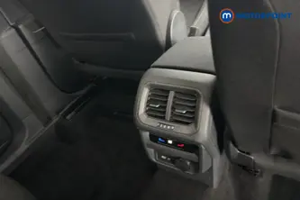 Volkswagen Tiguan Allspace Life Automatic Petrol SUV - Stock Number (1666943) - 28th supplementary image