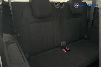 Volkswagen Tiguan Allspace Life Automatic Petrol SUV - Stock Number (1666943) - 29th supplementary image