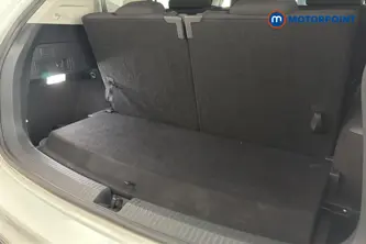 Volkswagen Tiguan Allspace Life Automatic Petrol SUV - Stock Number (1666943) - 30th supplementary image