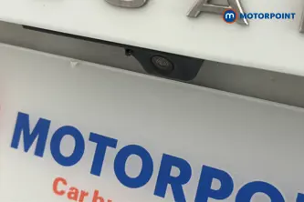Volkswagen Tiguan Allspace Life Automatic Petrol SUV - Stock Number (1666943) - 37th supplementary image