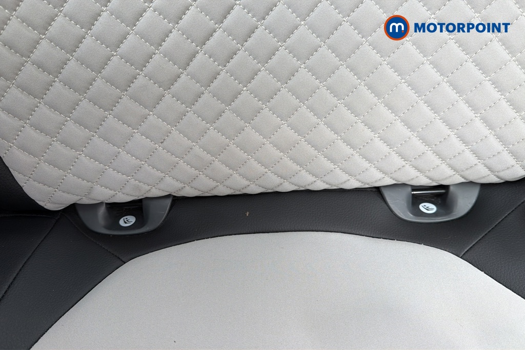 Fiat 500 Dolcevita Manual Petrol Hatchback - Stock Number (1667033) - 27th supplementary image
