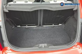 Fiat 500 Dolcevita Manual Petrol Hatchback - Stock Number (1667033) - 30th supplementary image