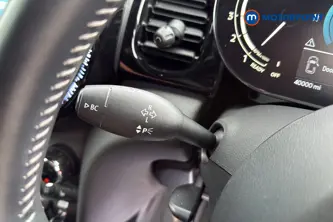 Mini Hatchback Cooper Sport Manual Petrol Hatchback - Stock Number (1667133) - 5th supplementary image