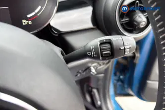 Mini Hatchback Cooper Sport Manual Petrol Hatchback - Stock Number (1667133) - 6th supplementary image