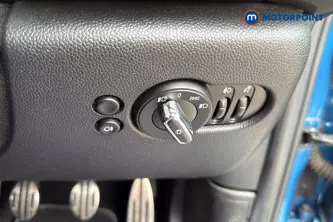 Mini Hatchback Cooper Sport Manual Petrol Hatchback - Stock Number (1667133) - 11th supplementary image