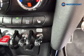 Mini Hatchback Cooper Sport Manual Petrol Hatchback - Stock Number (1667133) - 14th supplementary image