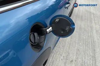 Mini Hatchback Cooper Sport Manual Petrol Hatchback - Stock Number (1667133) - 41st supplementary image