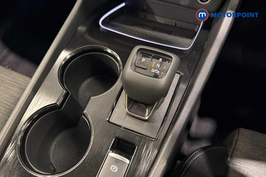 Nissan X-Trail N-Connecta Automatic Petrol SUV - Stock Number (1667136) - 15th supplementary image