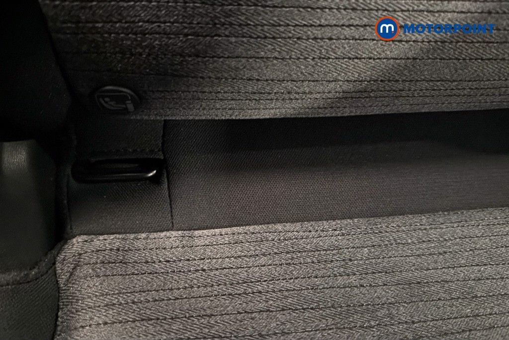 Nissan X-Trail N-Connecta Automatic Petrol SUV - Stock Number (1667136) - 29th supplementary image