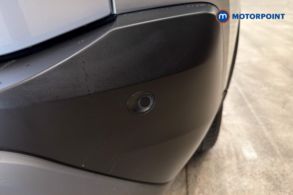 Nissan X-Trail N-Connecta Automatic Petrol SUV - Stock Number (1667136) - 40th supplementary image