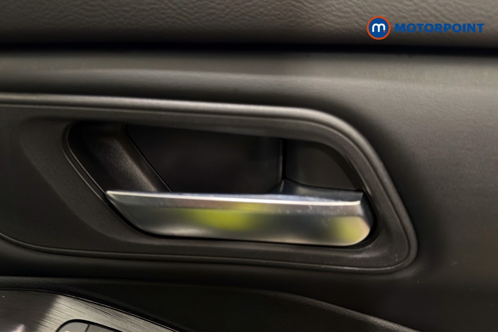 Nissan X-Trail N-Connecta Automatic Petrol SUV - Stock Number (1667136) - 42nd supplementary image