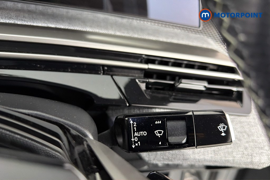 Peugeot 3008 GT Automatic Petrol SUV - Stock Number (1667174) - 7th supplementary image