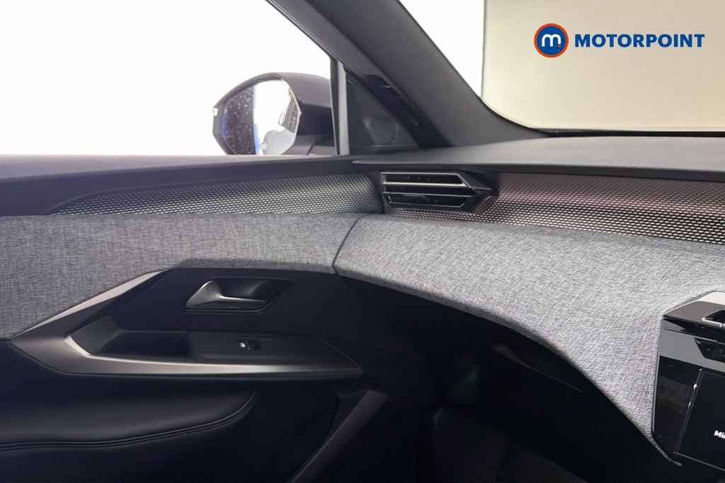 Peugeot 3008 GT Automatic Petrol SUV - Stock Number (1667174) - 11th supplementary image