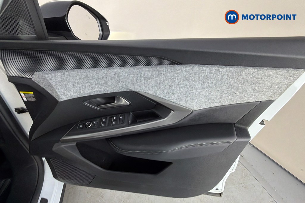Peugeot 3008 GT Automatic Petrol SUV - Stock Number (1667174) - 19th supplementary image