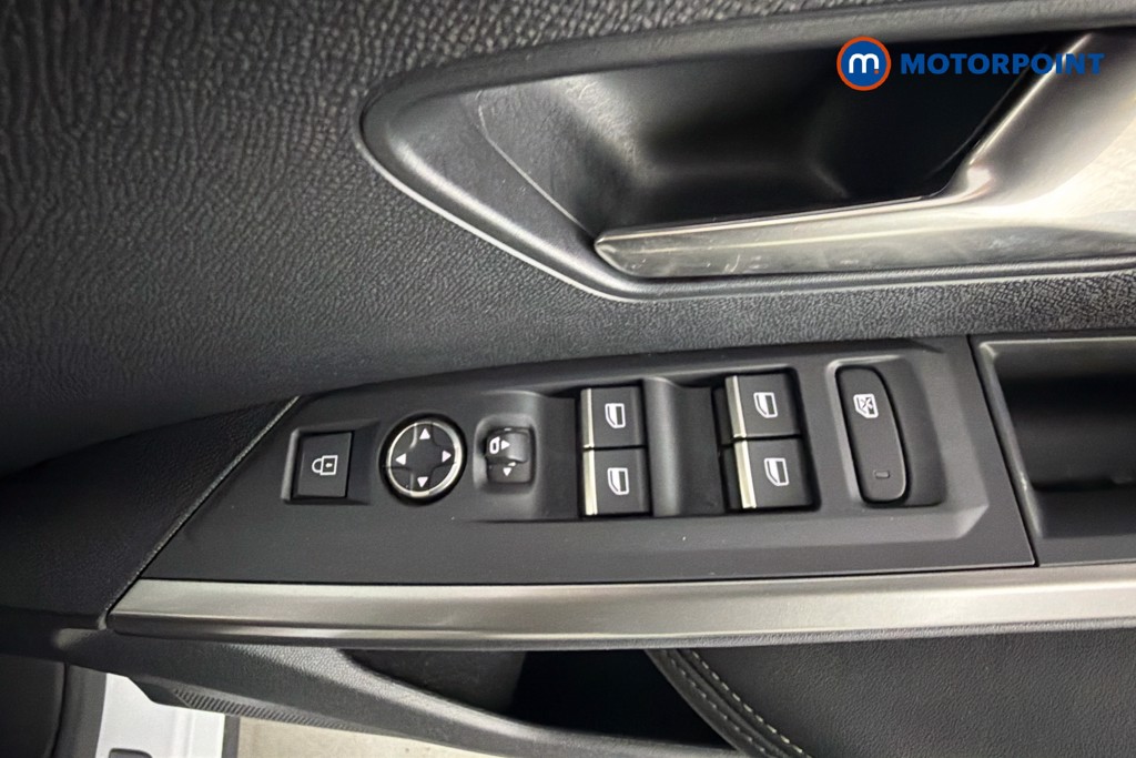 Peugeot 3008 GT Automatic Petrol SUV - Stock Number (1667174) - 20th supplementary image