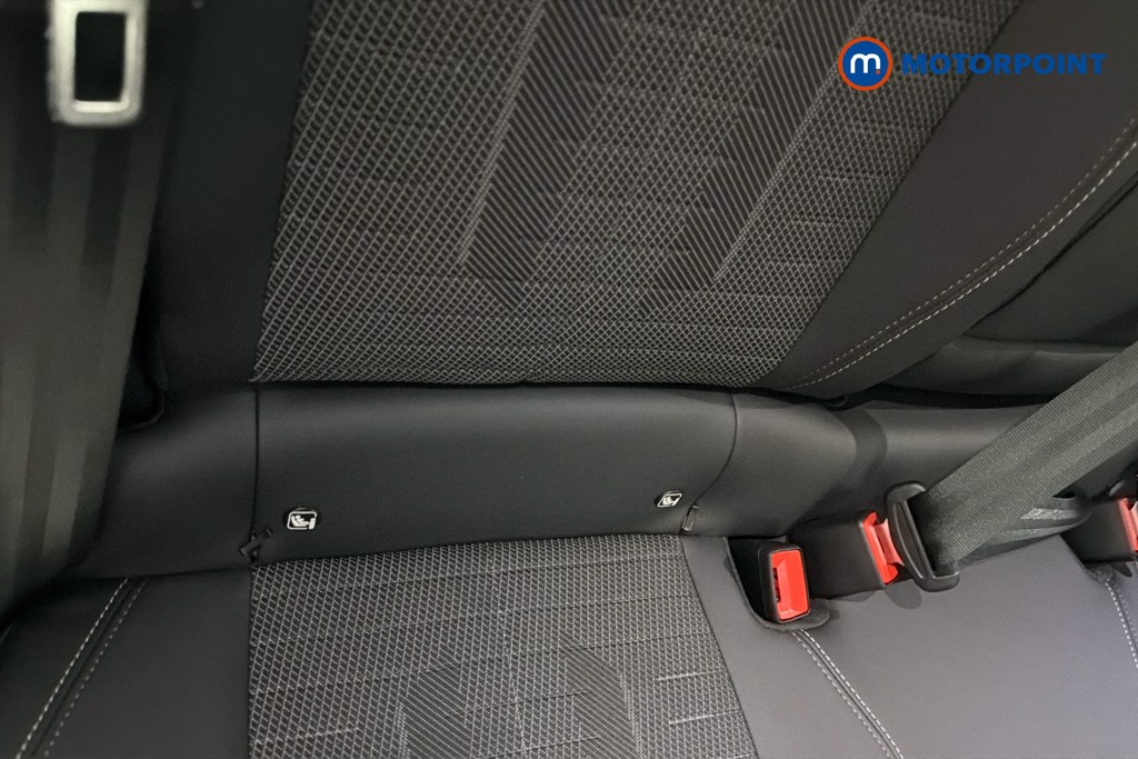 Peugeot 3008 GT Automatic Petrol SUV - Stock Number (1667174) - 29th supplementary image