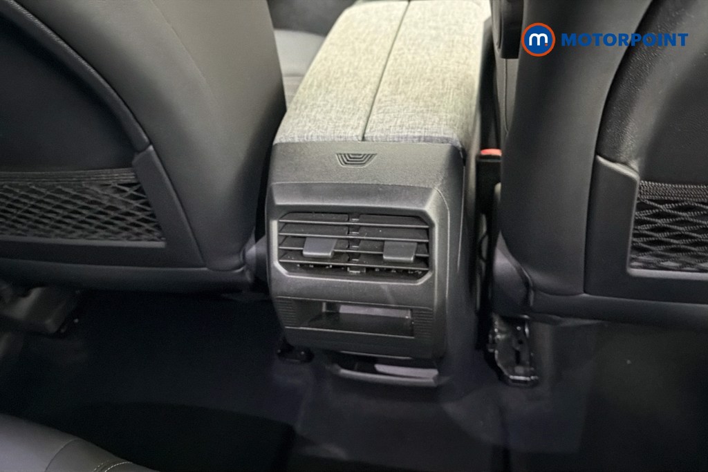 Peugeot 3008 GT Automatic Petrol SUV - Stock Number (1667174) - 30th supplementary image