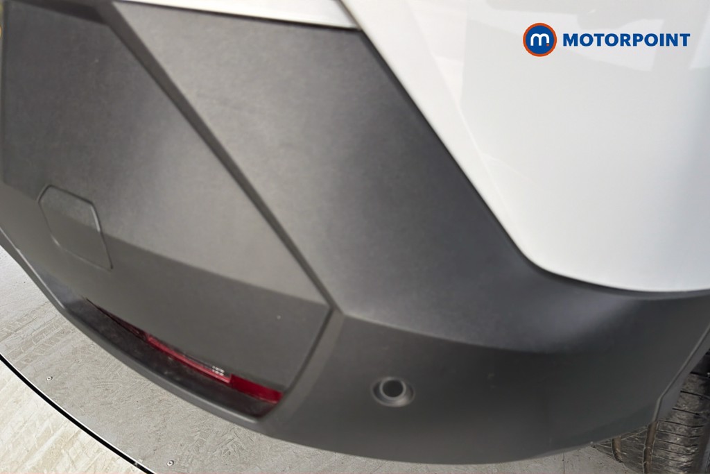 Peugeot 3008 GT Automatic Petrol SUV - Stock Number (1667174) - 40th supplementary image