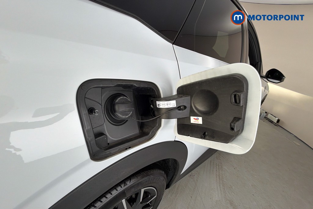 Peugeot 3008 GT Automatic Petrol SUV - Stock Number (1667174) - 41st supplementary image