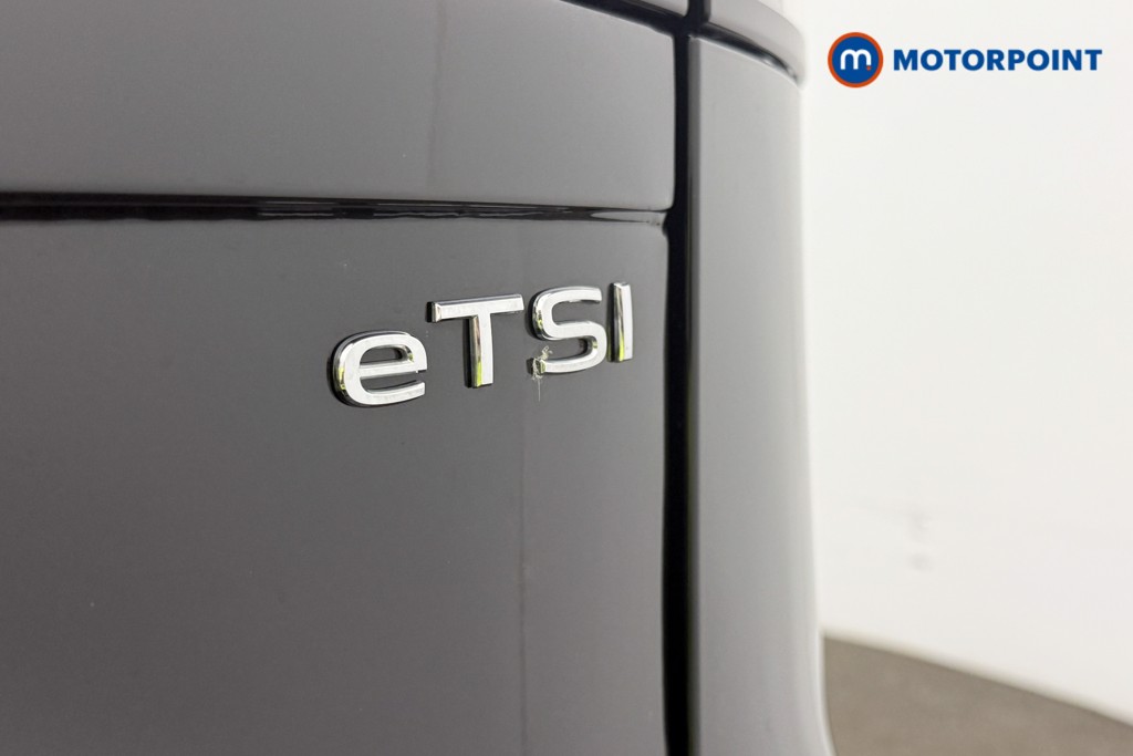 Volkswagen Tayron R-Line Automatic Petrol SUV - Stock Number (1667180) - 8th supplementary image