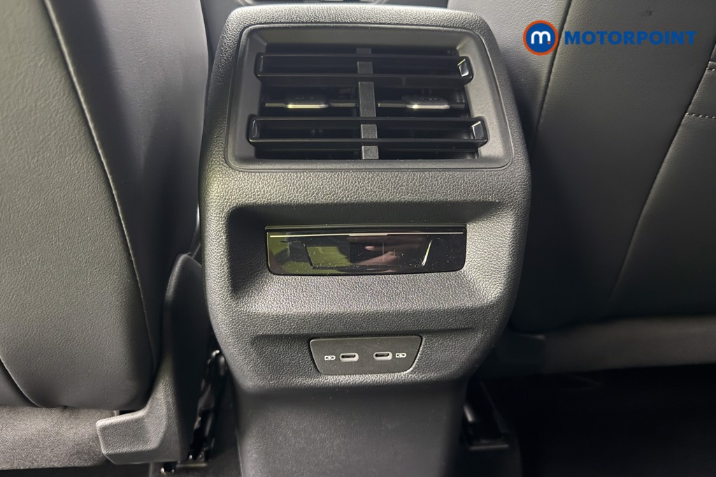 Volkswagen Tayron R-Line Automatic Petrol SUV - Stock Number (1667180) - 14th supplementary image