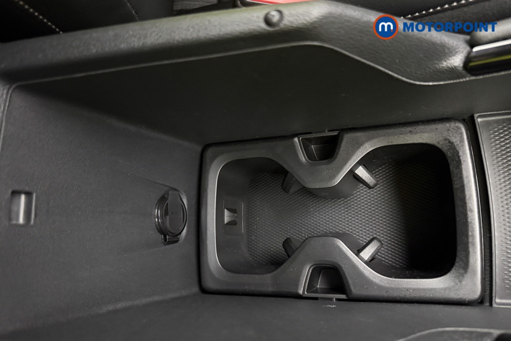 Volkswagen Tayron R-Line Automatic Petrol SUV - Stock Number (1667180) - 33rd supplementary image
